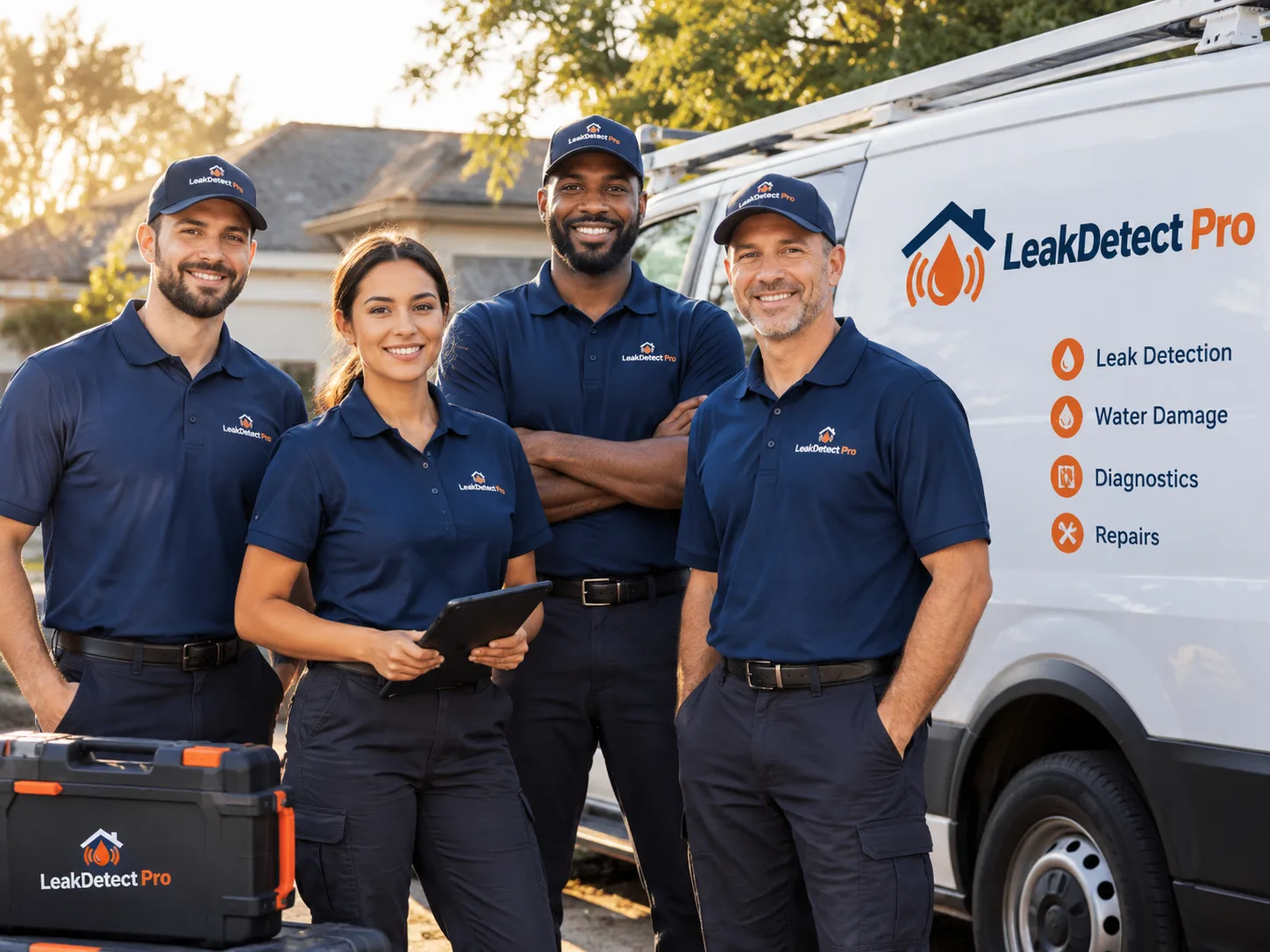 Roof Repair company in Chenango Forks, NY